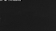 Archived image Webcam Mönichwald - base station 17:00