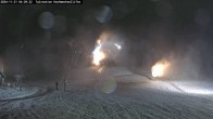 Archiv Foto Webcam Mönichwald Hochwechsellifte - Talstation 03:00