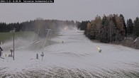 Archiv Foto Webcam Mönichwald Hochwechsellifte - Talstation 15:00