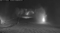 Archiv Foto Webcam Mönichwald Hochwechsellifte - Talstation 17:00