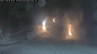 Archiv Foto Webcam Mönichwald Hochwechsellifte - Talstation 23:00