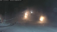 Archiv Foto Webcam Mönichwald Hochwechsellifte - Talstation 01:00