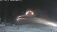 Archived image Webcam Mönichwald - base station 23:00