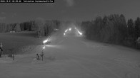 Archived image Webcam Mönichwald - base station 06:00