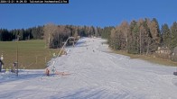 Archived image Webcam Mönichwald - base station 13:00