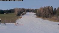 Archived image Webcam Mönichwald - base station 15:00