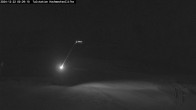 Archived image Webcam Mönichwald - base station 23:00