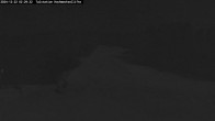 Archived image Webcam Mönichwald - base station 01:00