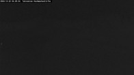 Archived image Webcam Mönichwald - base station 03:00