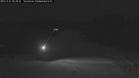 Archived image Webcam Mönichwald - base station 05:00