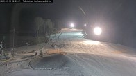 Archiv Foto Webcam Mönichwald Hochwechsellifte - Talstation 23:00