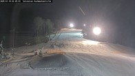 Archiv Foto Webcam Mönichwald Hochwechsellifte - Talstation 01:00