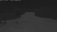 Archiv Foto Webcam Mönichwald Hochwechsellifte - Talstation 03:00