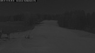 Archiv Foto Webcam Mönichwald Hochwechsellifte - Talstation 05:00