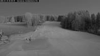 Archiv Foto Webcam Mönichwald Hochwechsellifte - Talstation 06:00