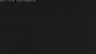 Archived image Webcam Mönichwald - base station 23:00