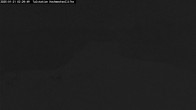 Archived image Webcam Mönichwald - base station 01:00