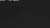 Archived image Webcam Mönichwald - base station 03:00