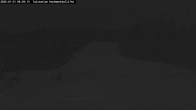 Archived image Webcam Mönichwald - base station 05:00