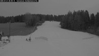 Archived image Webcam Mönichwald - base station 06:00