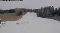 Archived image Webcam Mönichwald - base station 07:00