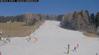 Archiv Foto Webcam Mönichwald Hochwechsellifte - Talstation 09:00