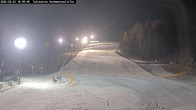 Archived image Webcam Mönichwald - base station 17:00