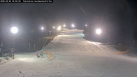 Archived image Webcam Mönichwald - base station 19:00