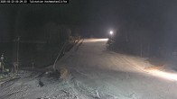 Archiv Foto Webcam Mönichwald Hochwechsellifte - Talstation 23:00