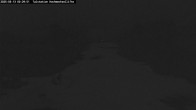 Archived image Webcam Mönichwald - base station 23:00