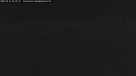 Archived image Webcam Mönichwald - base station 03:00