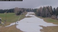 Archiv Foto Webcam Mönichwald Hochwechsellifte - Talstation 09:00