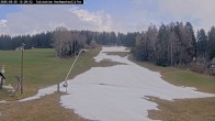 Archiv Foto Webcam Mönichwald Hochwechsellifte - Talstation 11:00