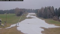 Archiv Foto Webcam Mönichwald Hochwechsellifte - Talstation 13:00