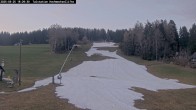 Archiv Foto Webcam Mönichwald Hochwechsellifte - Talstation 17:00