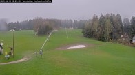 Archiv Foto Webcam Mönichwald Hochwechsellifte - Talstation 11:00