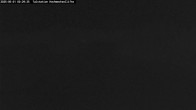Archiv Foto Webcam Mönichwald Hochwechsellifte - Talstation 23:00