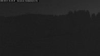 Archiv Foto Webcam Mönichwald Hochwechsellifte - Talstation 03:00