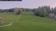 Archiv Foto Webcam Mönichwald Hochwechsellifte - Talstation 05:00