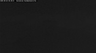 Archived image Webcam Mönichwald - base station 23:00