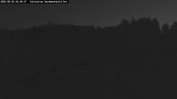 Archived image Webcam Mönichwald - base station 03:00