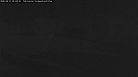 Archiv Foto Webcam Mönichwald Hochwechsellifte - Talstation 23:00