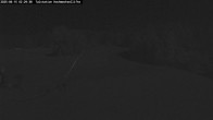 Archiv Foto Webcam Mönichwald Hochwechsellifte - Talstation 01:00