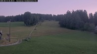 Archiv Foto Webcam Mönichwald Hochwechsellifte - Talstation 03:00