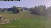Archiv Foto Webcam Mönichwald Hochwechsellifte - Talstation 05:00