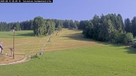 Archiv Foto Webcam Mönichwald Hochwechsellifte - Talstation 07:00