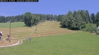 Archiv Foto Webcam Mönichwald Hochwechsellifte - Talstation 11:00