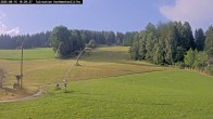 Archiv Foto Webcam Mönichwald Hochwechsellifte - Talstation 17:00