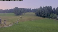 Archiv Foto Webcam Mönichwald Hochwechsellifte - Talstation 19:00