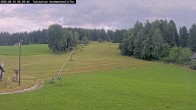 Archiv Foto Webcam Mönichwald Hochwechsellifte - Talstation 05:00